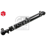 Febi Power Steering Slave Cylinder Front 180487