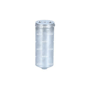 NRF Air Conditioning Dryer 33233