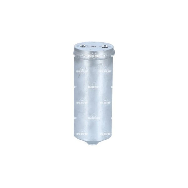 NRF Air Conditioning Dryer 33233