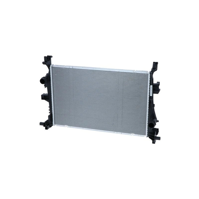NRF Engine Radiator 59290