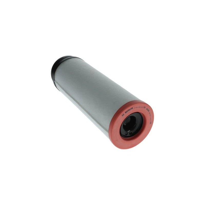 Bosch Secondary Engine Air Filter F 026 400 618