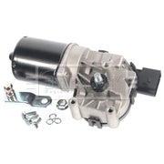 Borg & Beck Front/Rear Wiper Motor Front BWM1017
