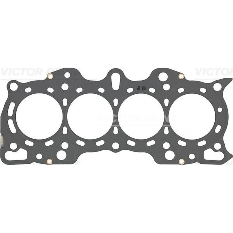 Victor Reinz Cylinder Head Gasket Thick 61-52700-00