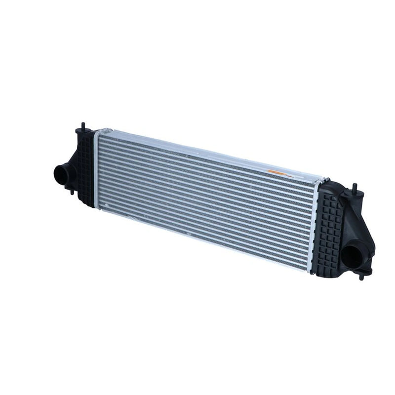NRF Intercooler (Charge Air Cooler) 30393