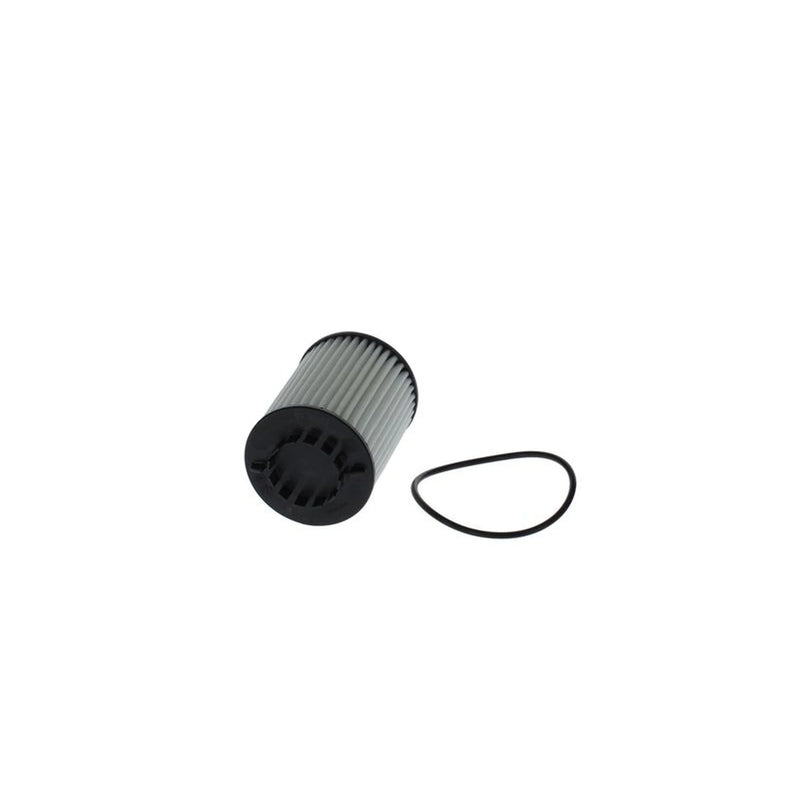Bosch Engine Oil Filter F 026 407 335