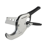 Monument 2647Z Plastic Pipe Cutter 60mm - 2647Z