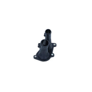NRF Coolant Flange Housing Connector 775085