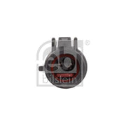 Febi ABS Wheel Speed Sensor Front Right 171378