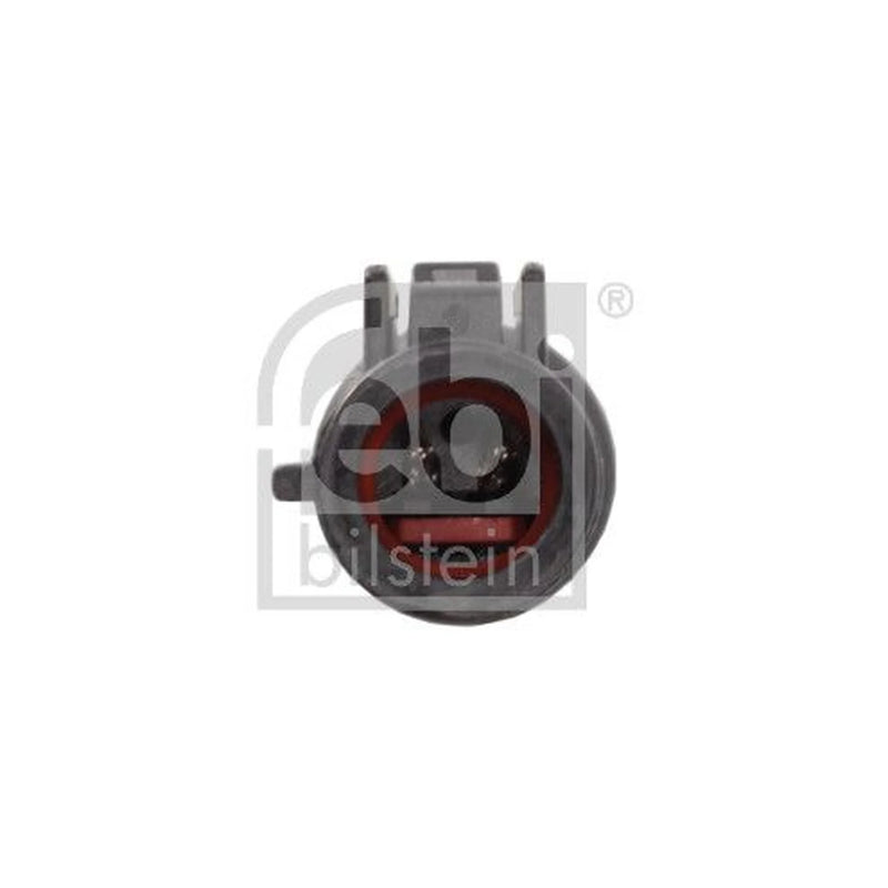 Febi ABS Wheel Speed Sensor Front Right 171378