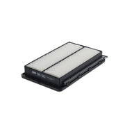 Valeo Engine Air Filter 585585