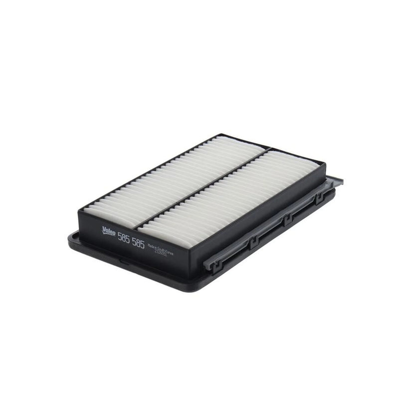 Valeo Engine Air Filter 585585