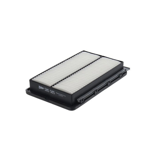 Valeo Engine Air Filter 585585