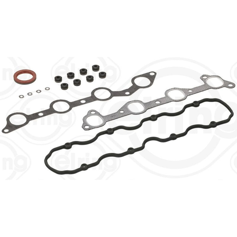 Elring Cylinder Head Gasket Kit 864.320