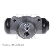 Blue Print Wheel Cylinder Hydraulic Brake Rear Right ADC44428