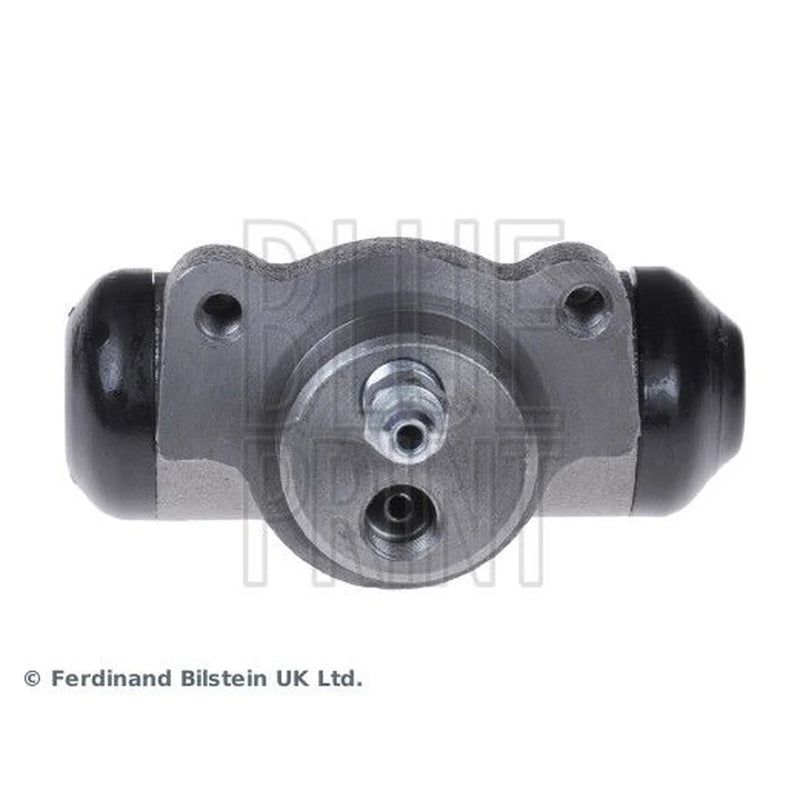 Blue Print Wheel Cylinder Hydraulic Brake Rear Right ADC44428