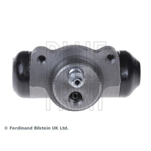 Blue Print Wheel Cylinder Hydraulic Brake Rear Right ADC44428