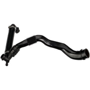 Gates Crankcase Ventilation Hose EMH476