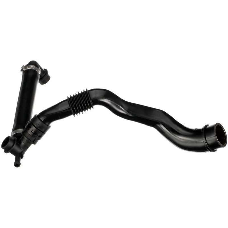 Gates Crankcase Ventilation Hose EMH476