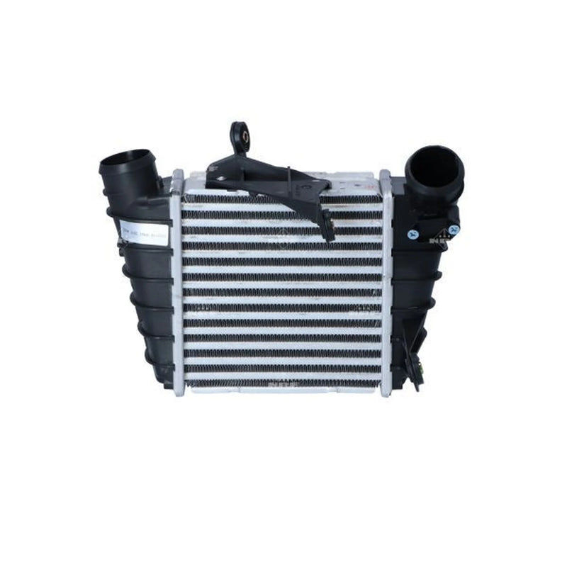 NRF Intercooler (Charge Air Cooler) 30842
