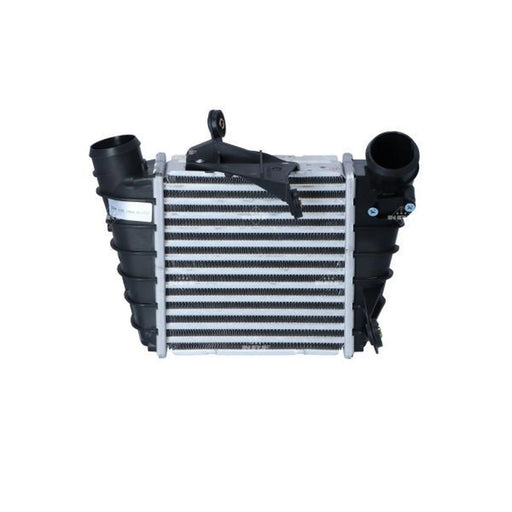 NRF Intercooler (Charge Air Cooler) 30842