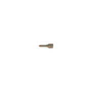 Bosch Fuel Injector Nozzle 0 433 172 036