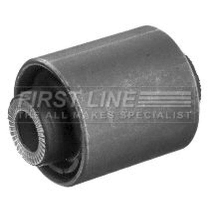 First Line Wishbone / Control / Trailing Arm Bush FSK7925