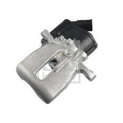 Febi Brake Caliper Assembly Rear Left 182946