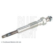 Blue Print Diesel Engine Glow Plug ADT31801