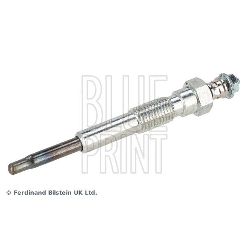 Blue Print Diesel Engine Glow Plug ADT31801
