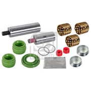 Febi Brake Caliper Repair Kit Front 174320