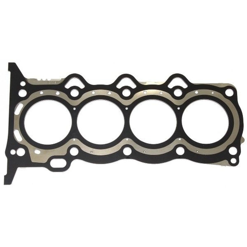 Elring Cylinder Head Gasket 1mm Thick 699.260