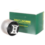 First Line Wishbone / Control / Trailing Arm Bush FSK8185