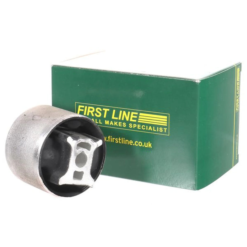 First Line Wishbone / Control / Trailing Arm Bush FSK8185