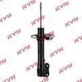 KYB Shock Absorber Damper Strut Front Right 3340211