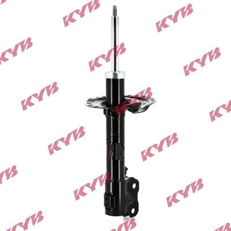 KYB Shock Absorber Damper Strut Front Right 3340211