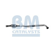 BM Catalysts Homologated Diesel Cat BM80189H