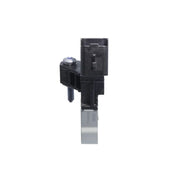 Valeo Crankshaft Position Sensor 366723