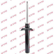 KYB Shock Absorber Damper Strut Front Left 333733