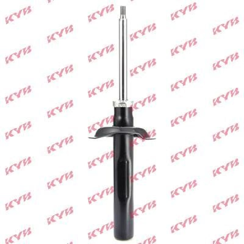 KYB Shock Absorber Damper Strut Front Left 333733