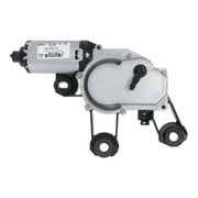 Valeo Front/Rear Wiper Motor Rear 582744