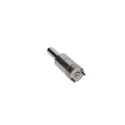 Bosch Injector Nozzle Repair Kit H 105 019 284