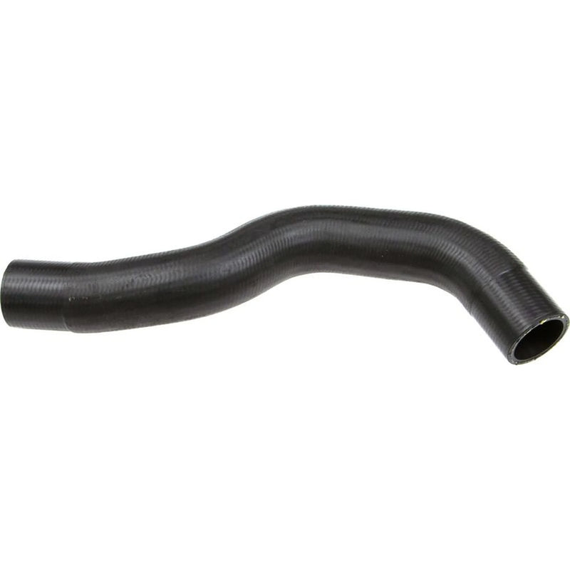 Gates Radiator Coolant Hose 330mm ID 05-4627