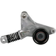 Gates Auxiliary Belt Tensioner T38453