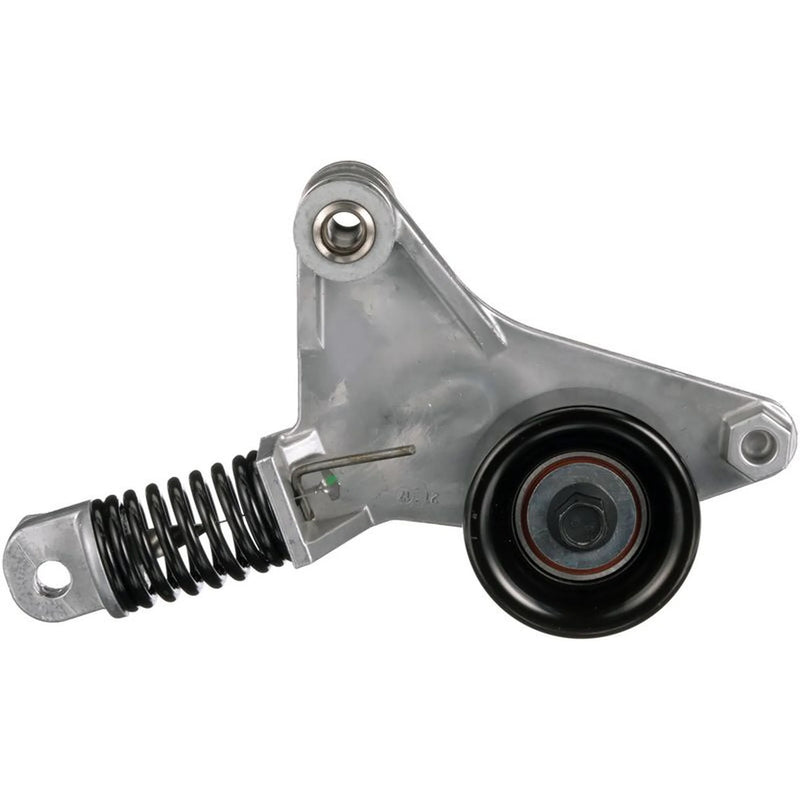 Gates Auxiliary Belt Tensioner T38453