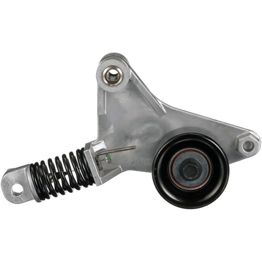 Gates Auxiliary Belt Tensioner T38453