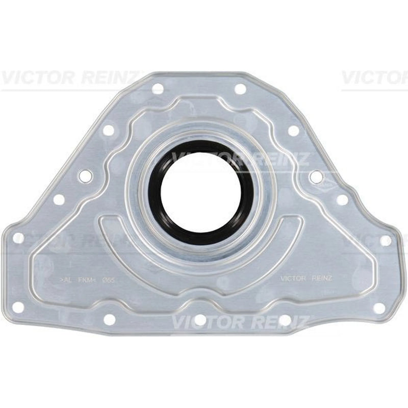 Victor Reinz Crankshaft Shaft Seal OD ID Wide 81-10647-00