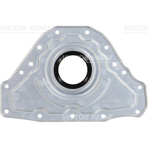 Victor Reinz Crankshaft Shaft Seal OD ID Wide 81-10647-00
