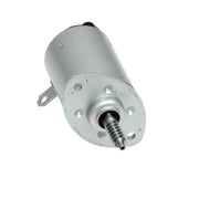 Gates VVT Camshaft Control Valve Cylinder Head VVS233