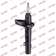 KYB Shock Absorber Damper Strut Front Left 634011