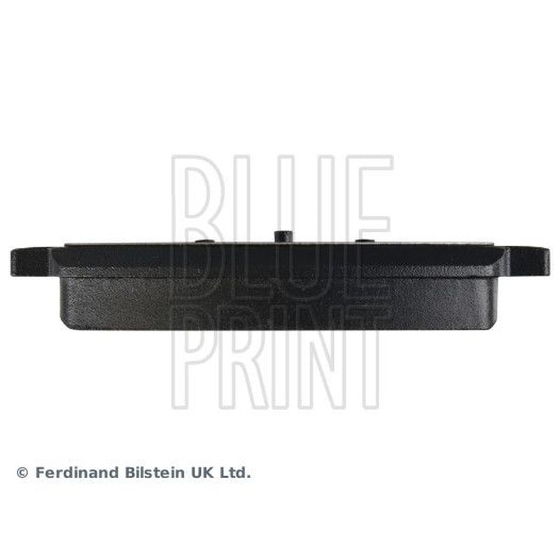Blue Print Rear Brake Pad Set ADBP420016